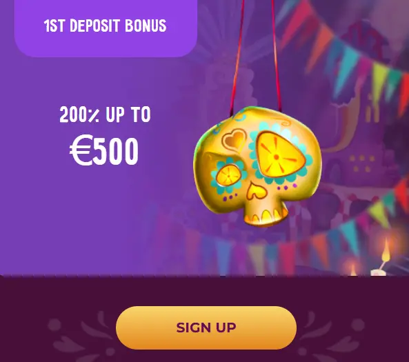 SlotVibe Casino Australia bonus